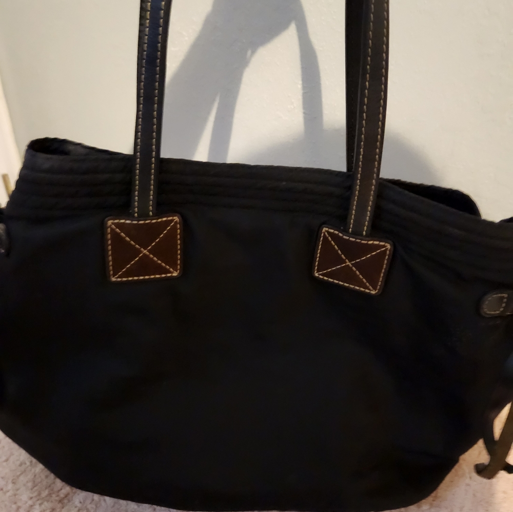Dooney&Bourke